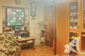 3 room apartment 75 m² Biaroza, Belarus