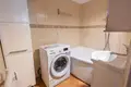 Wohnung 3 zimmer 64 m² Schwersenz, Polen