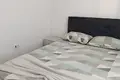 Дом 4 комнаты 140 м² Печурице, Черногория