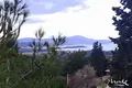 Wohnung 1 Schlafzimmer 42 m² Kotor, Montenegro