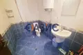 Mieszkanie 3 pokoi 86 m² Nesebyr, Bułgaria