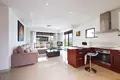Квартира 2 спальни 120 м² Ban Bang Thao, Таиланд