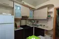 3 room apartment 74 m² Slonim, Belarus