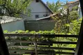 3 bedroom townthouse 100 m² Belgrade, Serbia