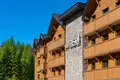 1 bedroom apartment 36 m² Kolasin, Montenegro
