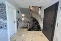 Casa 3 habitaciones 270 m² Región del Mediterráneo, Turquía