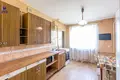 Appartement 187 m² cackava, Biélorussie