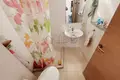 Appartement 1 chambre 34 m² Sunny Beach Resort, Bulgarie