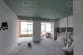 Apartamento 3 habitaciones 63 m² Rusia, Rusia