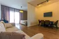 Apartment 54 m² Becici, Montenegro