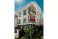 1 bedroom apartment 55 m² Konyaalti, Turkey