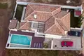 4 bedroom Villa 334 m² Umag, Croatia