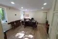 Gewerbefläche 6 zimmer 141 m² in Tiflis, Georgien