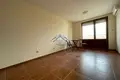 Apartment 44 m² Nesebar, Bulgaria