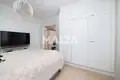 Maison 4 chambres 96 m² Oulu sub region, Finlande