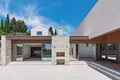 6 bedroom house 558 m² Radovici, Montenegro