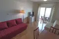 Wohnung 35 m² Budva, Montenegro