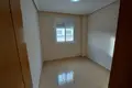 Apartamento 3 habitaciones 69 m² Santa Pola, España