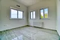 4 bedroom house 171 m² Agios Georgios Peyeias, Cyprus