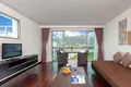 1 bedroom apartment 121 m² Kamala, Thailand
