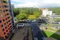 Appartement 76 m² Nijni Novgorod, Russie