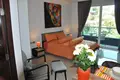 Appartement 2 chambres 40 m² Pa Tong, Thaïlande