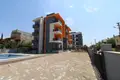 2 bedroom apartment 85 m² Aksu, Turkey