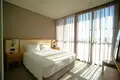 Mieszkanie 2 pokoi 111 m² Tsada, Cypr