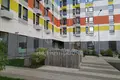 Mieszkanie 2 pokoi 70 m² Krylatskoye District, Rosja