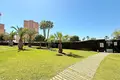 Apartamento 2 habitaciones 80 m² Dehesa de Campoamor, Španjolska