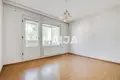 Apartamento 2 habitaciones 44 m² Rajaportti, Finlandia