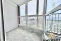 Appartement 4 chambres 74 m² Minsk, Bélarus