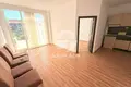 Mieszkanie 3 pokoi 96 m² Sweti Włas, Bułgaria