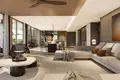 3 bedroom apartment 292 m² Phuket, Thailand