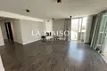 Apartamento 3 habitaciones 120 m² en Nicosia, Chipre