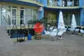 Studio apartment 1 bedroom  Nesebar, Bulgaria