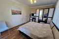 Mieszkanie 2 pokoi 56 m² Nesebyr, Bułgaria