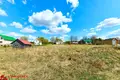 Земельные участки  Березинский сельский Совет, Беларусь