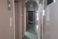 Apartamento 3 habitaciones 80 m² Municipality of Thessaloniki, Grecia