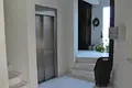 1 bedroom apartment 67 m² Katerini, Greece