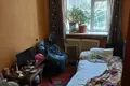 Wohnung 4 Zimmer 82 m² Odessa, Ukraine