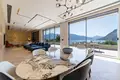 Villa de 9 habitaciones 526 m² Donji Orahovac, Montenegro