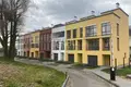 Townhouse 220 m² Nizhny Novgorod, Russia