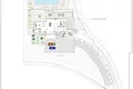 Dom 4 pokoi 707 m² Benahavis, Hiszpania