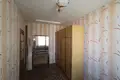 Apartment 47 m² Baranavichy, Belarus