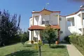 Ferienhaus 3 Zimmer 100 m² Paralia Dionysiou, Griechenland