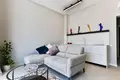 Casa 4 habitaciones 223 m² Sveti Stefan, Montenegro