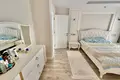 Квартира 5 комнат 280 м² Мезитли, Турция