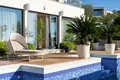 Villa de 6 habitaciones 400 m² Blizikuce, Montenegro