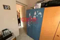Studio 2 chambres 50 m² Kavala Municipality, Grèce